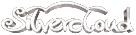 Silvercloud Shop